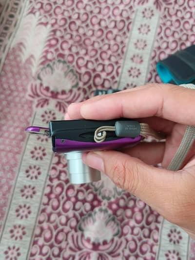 good result good camera