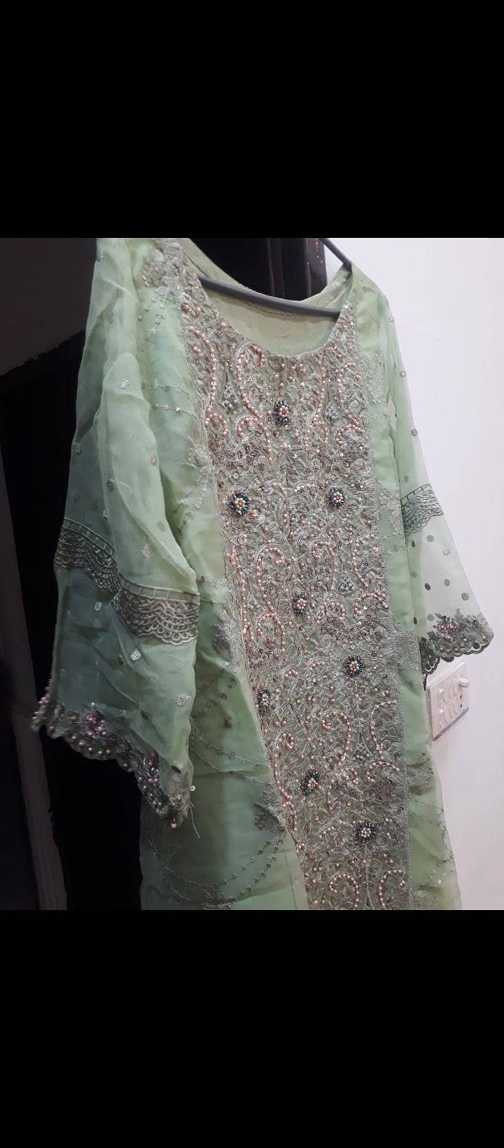 fancy 2