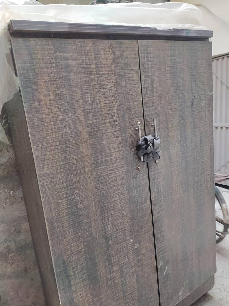 الماری 3