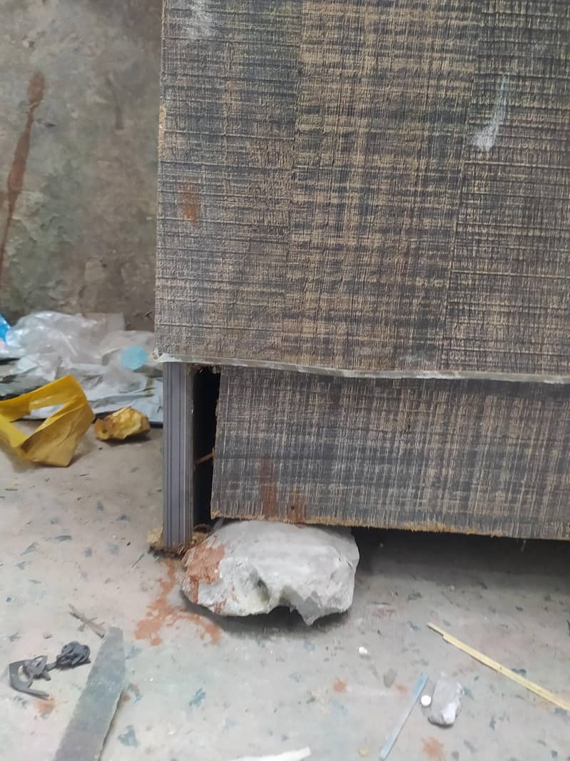 الماری 5