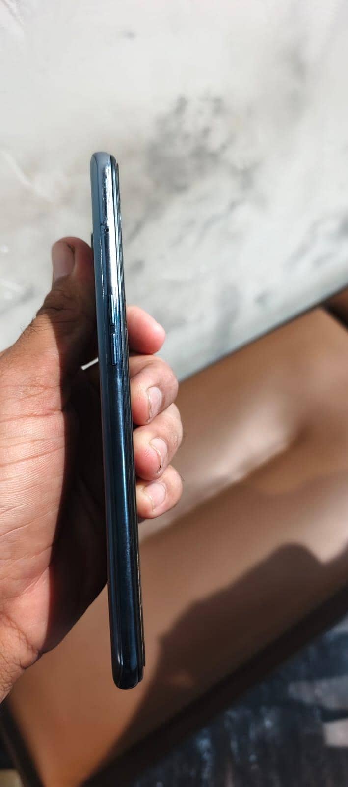 One Plus Open 1