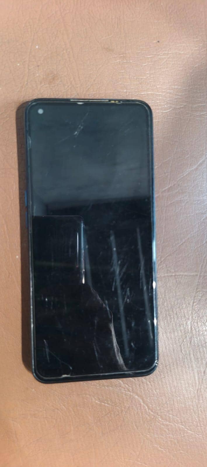 One Plus Open 2