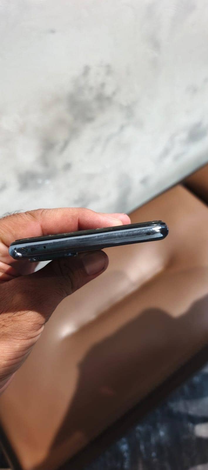 One Plus Open 3