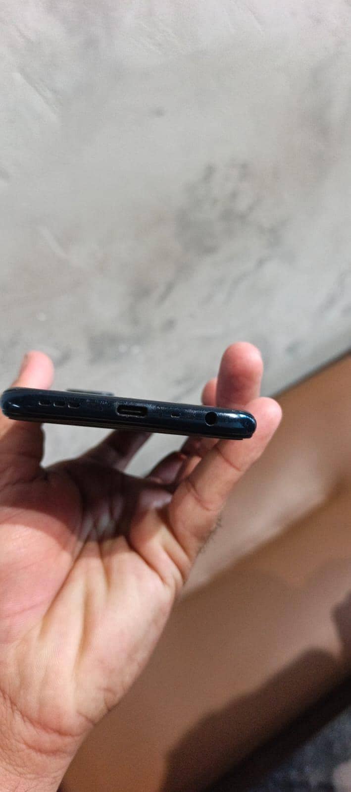 One Plus Open 4