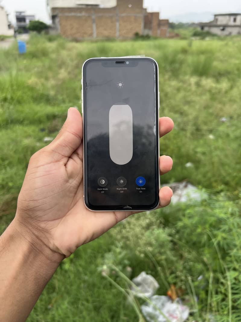 Apple iPhone 11 3