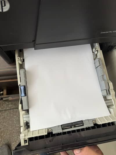 HP Printer
