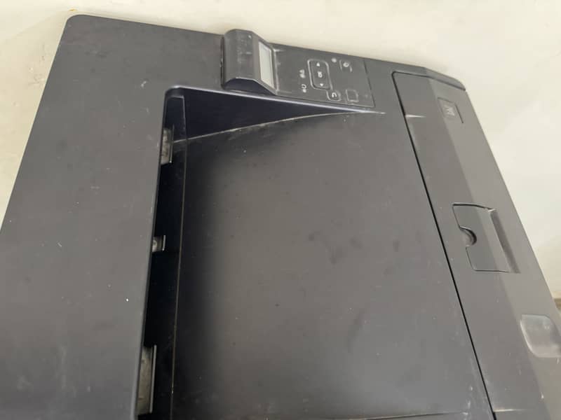 HP Printer 1