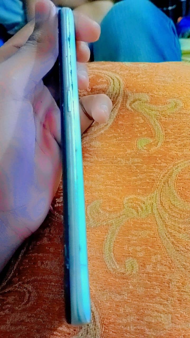 OPPO A5 2