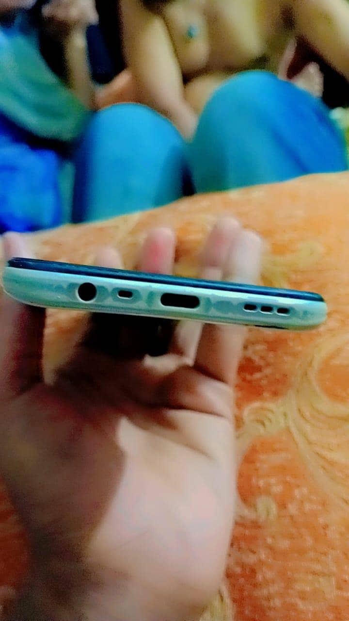 OPPO A5 3
