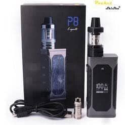 electric vape