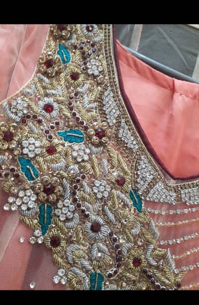 3pc fancy suit