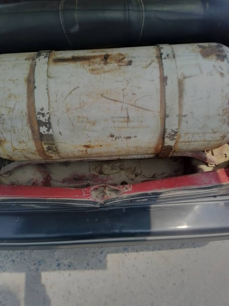mehran 1992 1