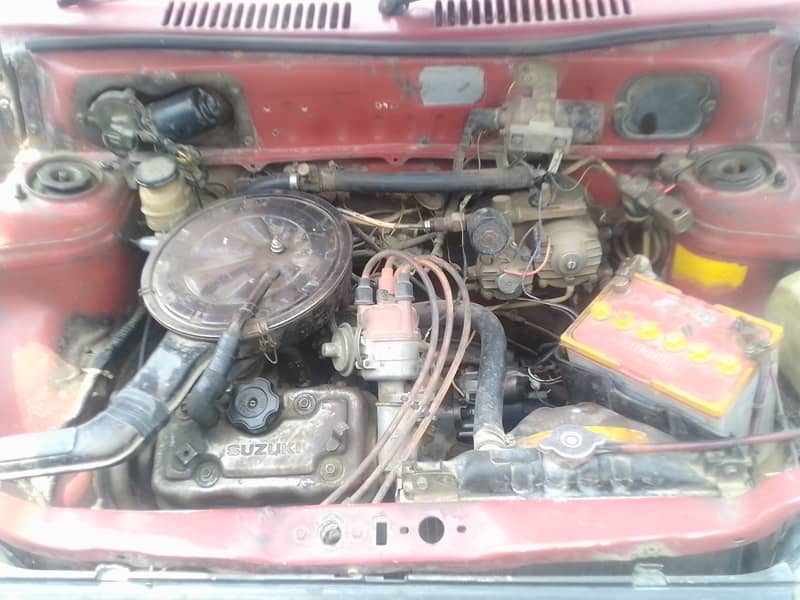 mehran 1992 3