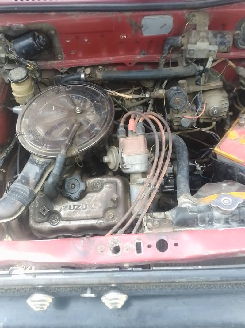 mehran 1992 4