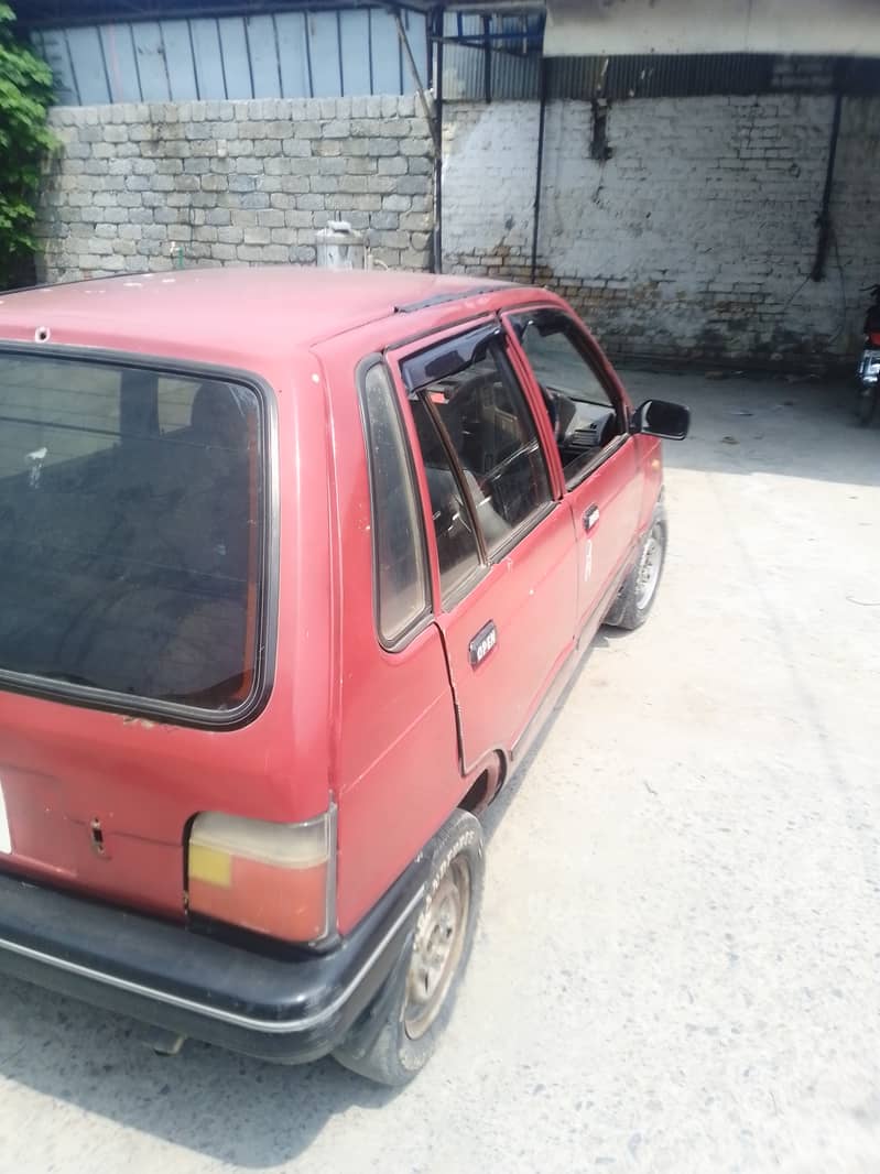 mehran 1992 8
