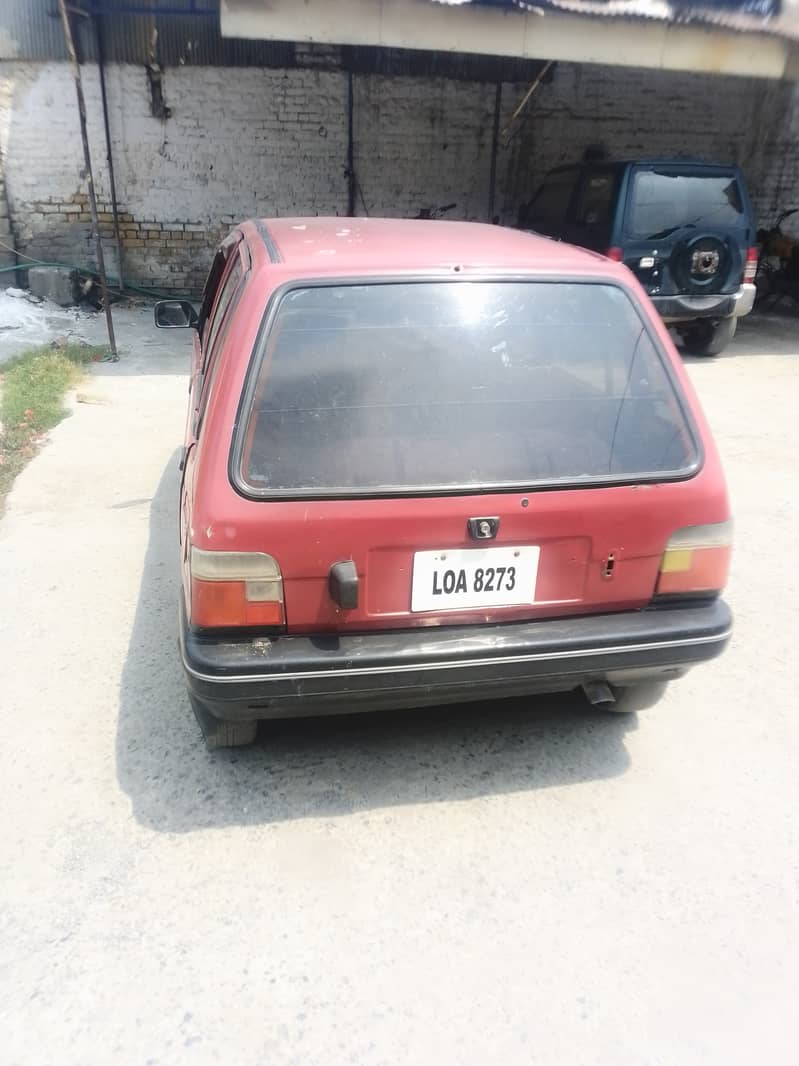 mehran 1992 10