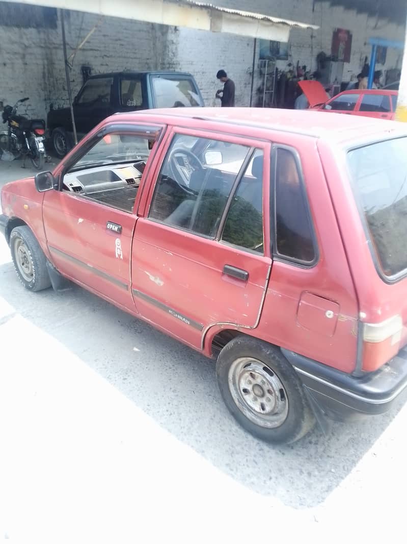 mehran 1992 12