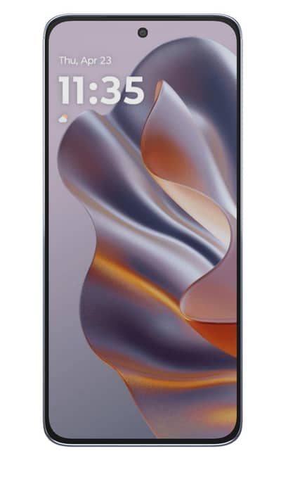 MOTO EDGE 50 NEO BEST CONDITION