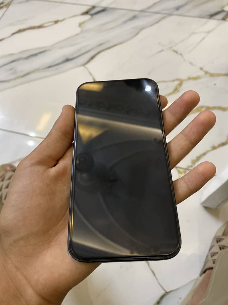 iPhone 13 jv 1