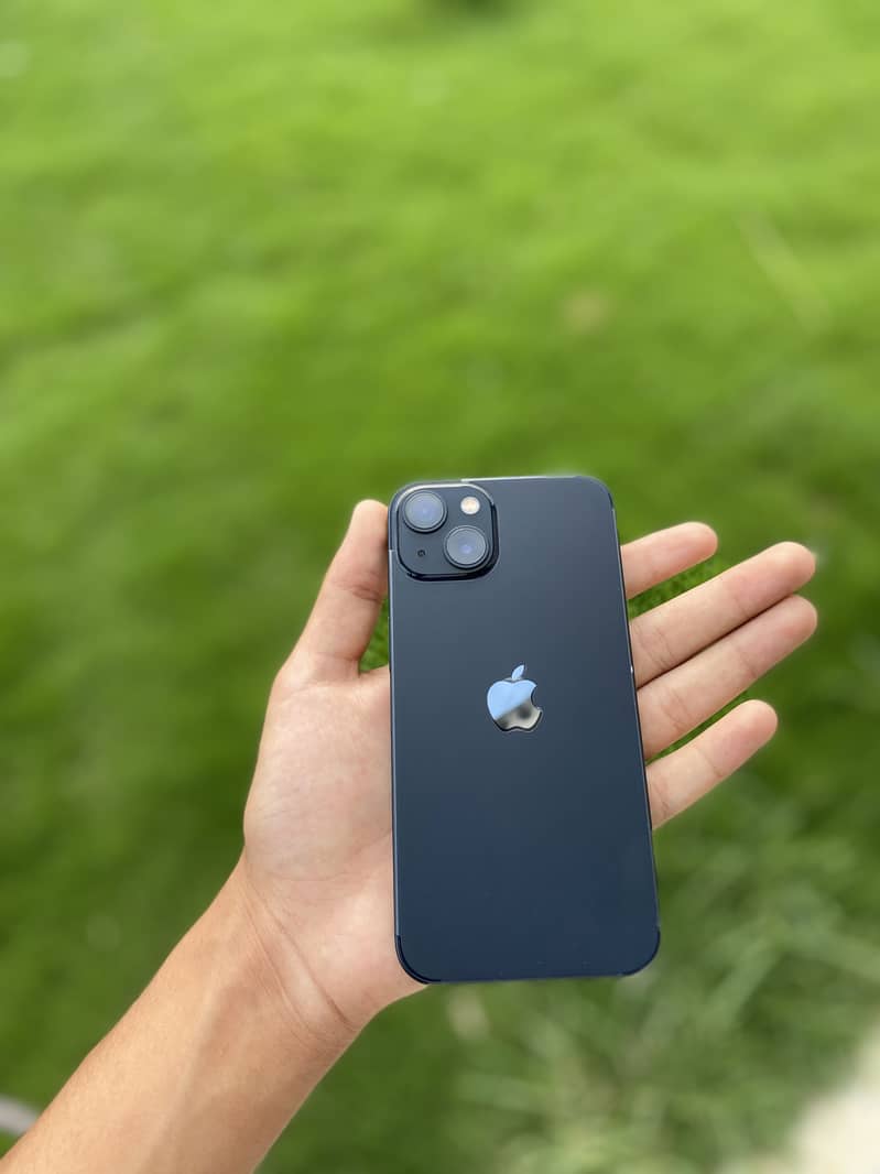 iPhone 13 jv 3