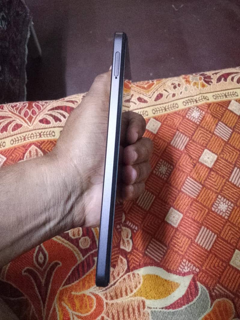 OPPO A3x 2