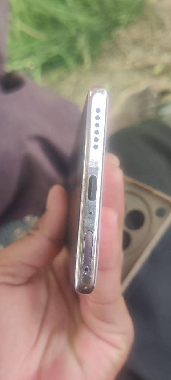 Infinix Zero 40 2