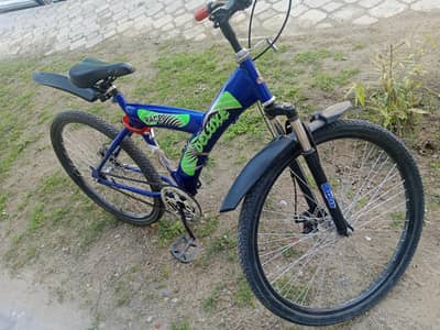 selling of bicycle for children