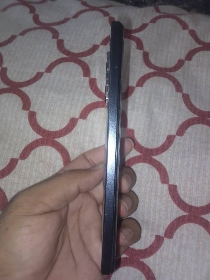 Xiaomi Redmi Note 12 3