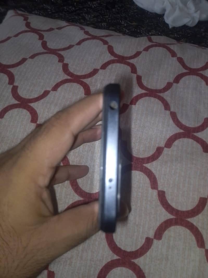Xiaomi Redmi Note 12 5