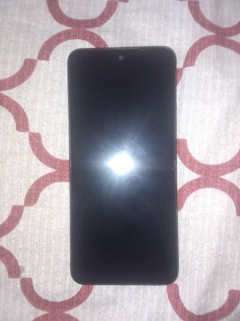 Xiaomi Redmi Note 12 8
