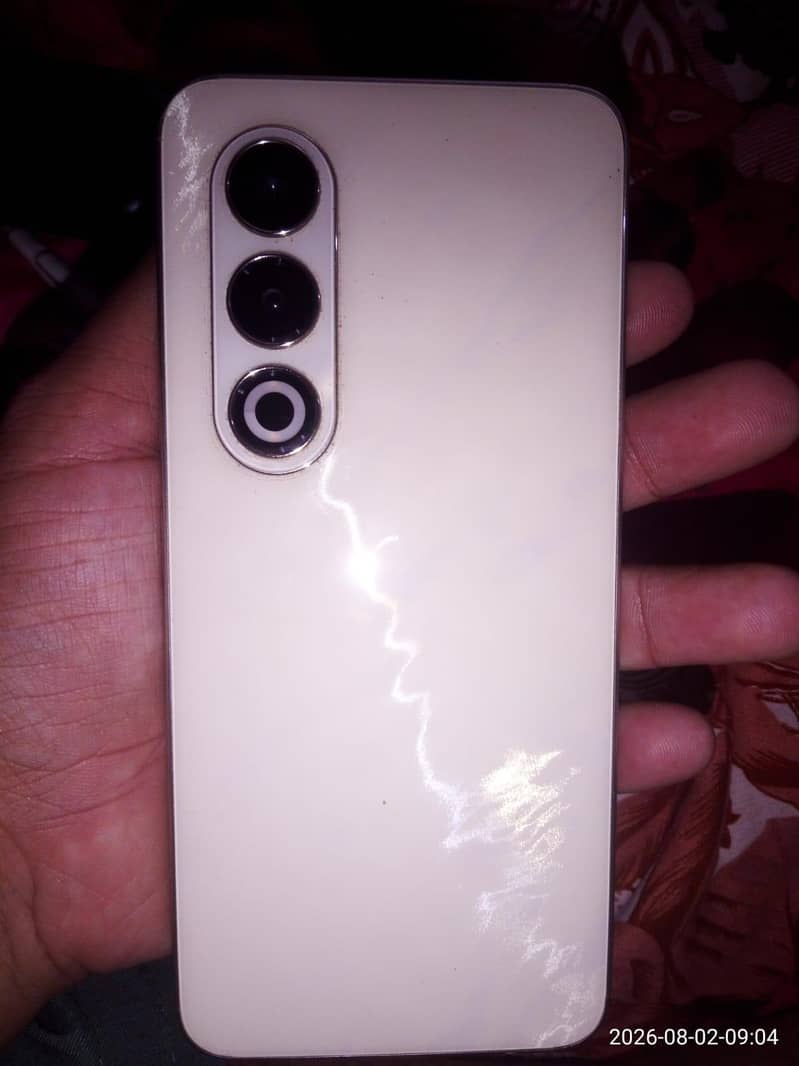 Itel S25 0