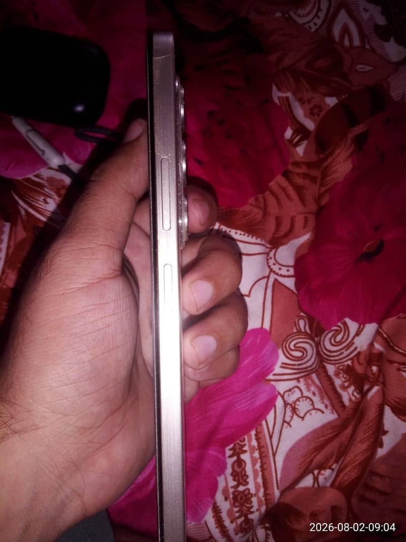 Itel S25 1