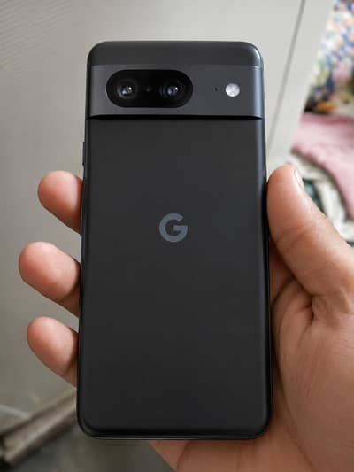 Google Pixel 8 Urgent Sale