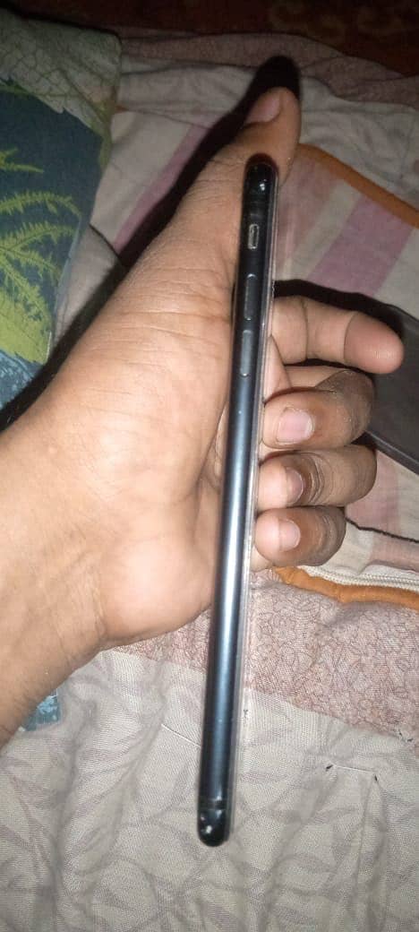 iPhone 7plus 1