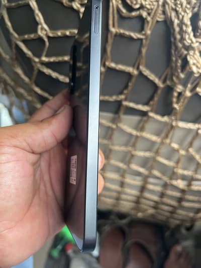 Samsung Galaxy A17