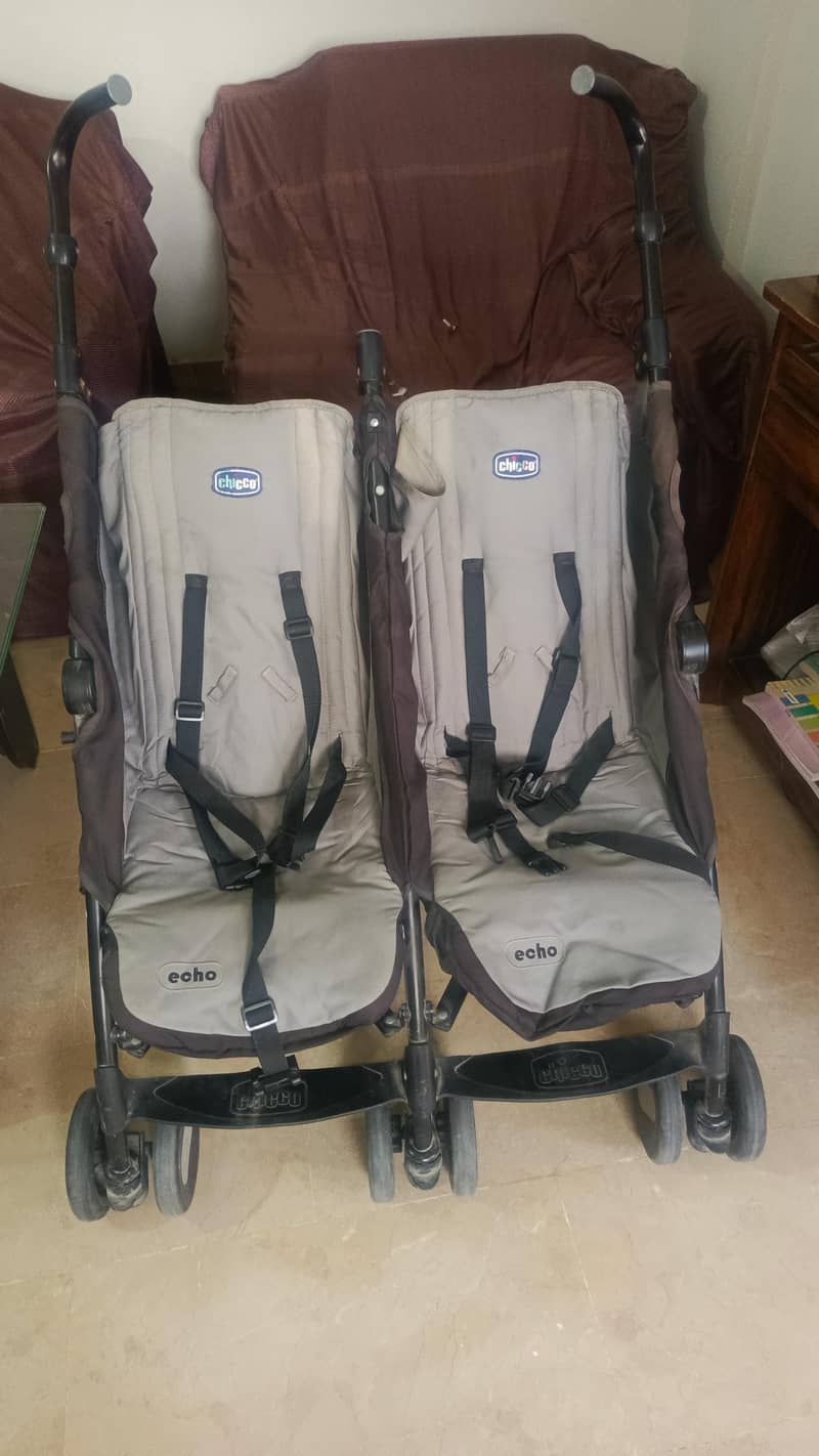 twine stroller 1