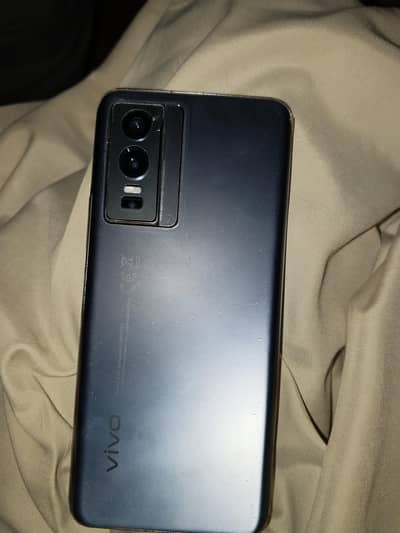Vivo Other Model