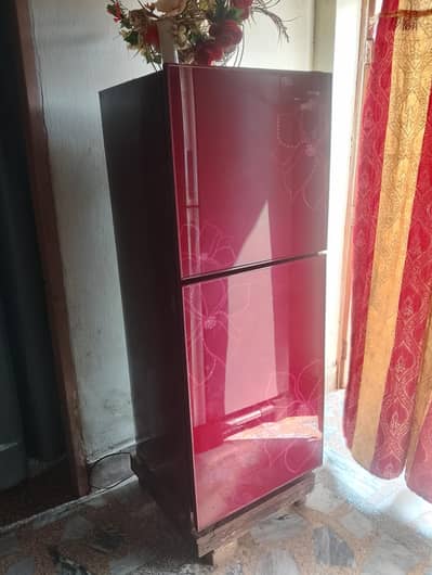 oriant fridge urgent sale