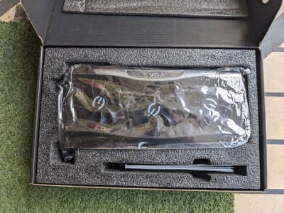 Evga Rtx 3080 12 GB