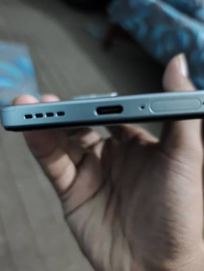 Realme 14