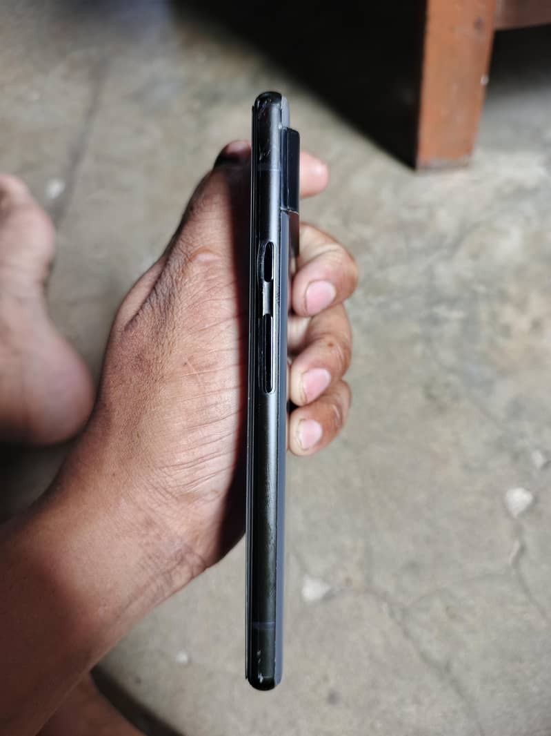Google Pixel 6 2