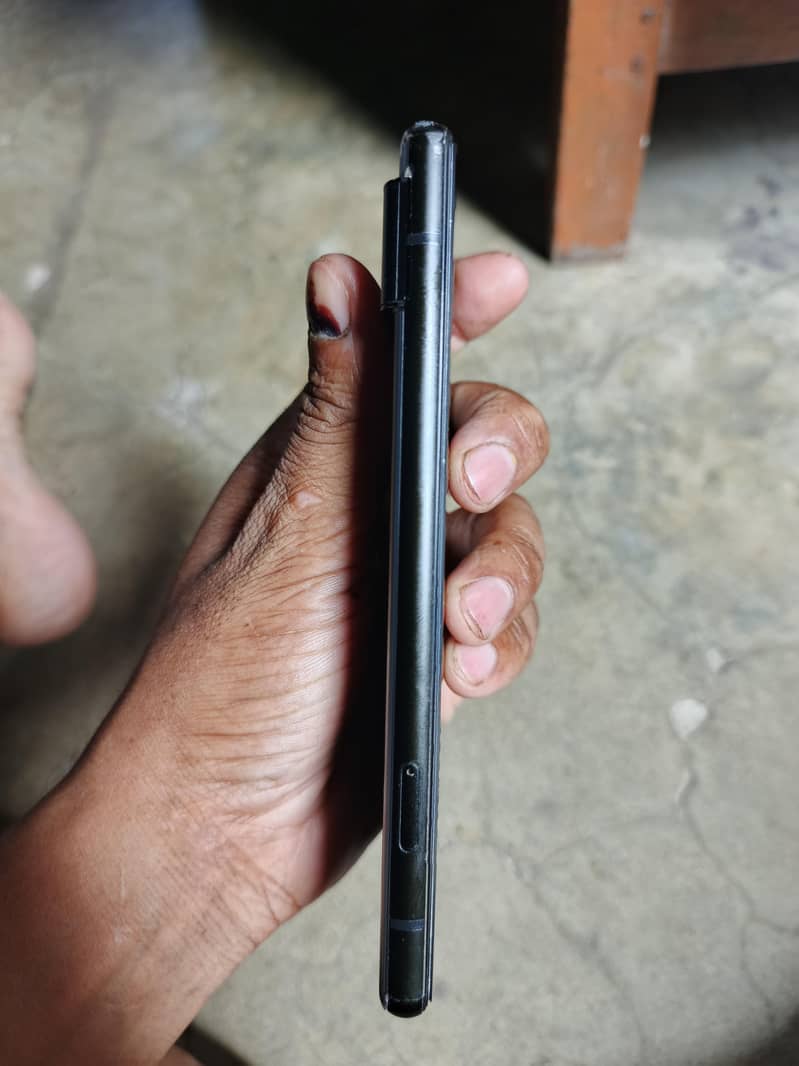 Google Pixel 6 3