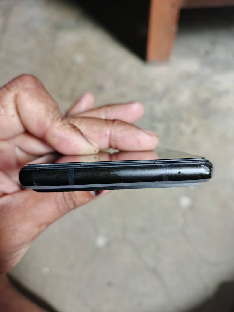 Google Pixel 6 5