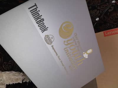 lenevo thinkbook g6 IRL 8/512