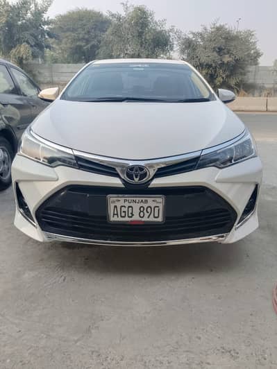 Self Drive Rent A Car daily Weekly Monthly Car Rental Services near me