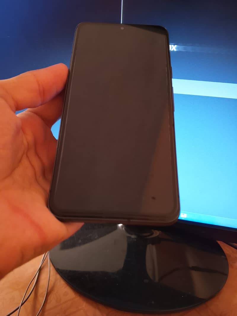 Google Pixel 8 1