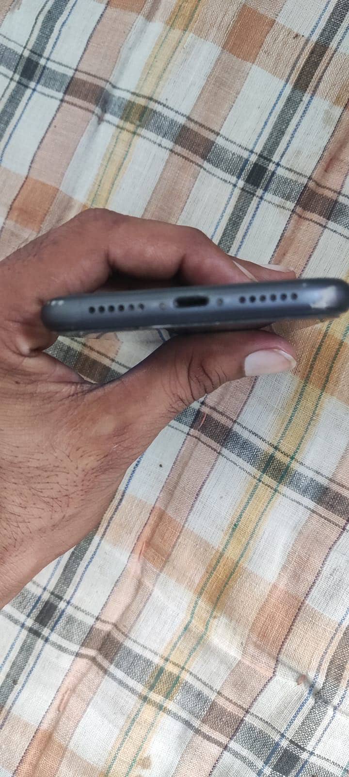 Apple iPhone 11 2