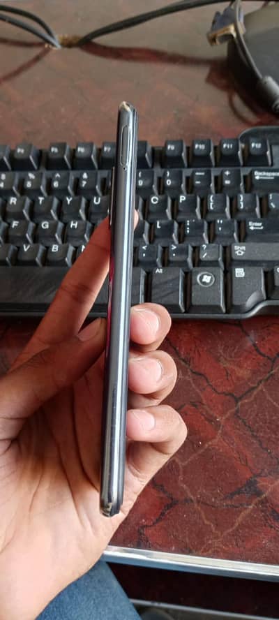 Vivo v20