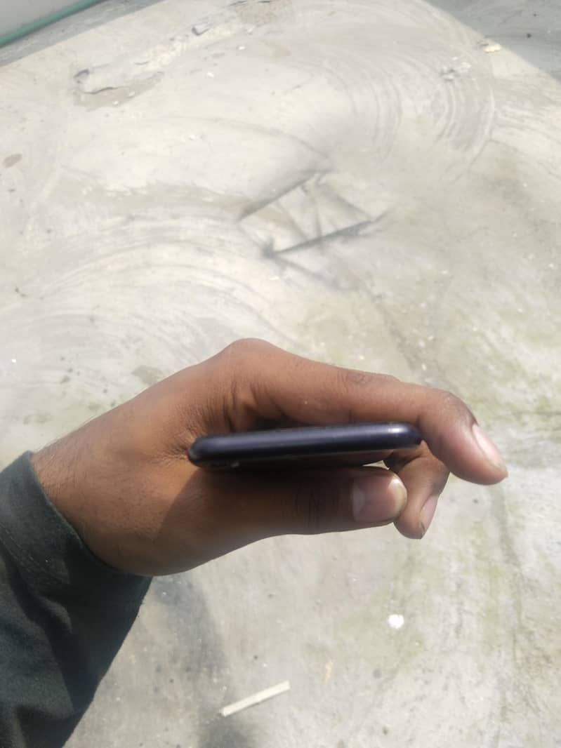Apple iPhone SE 2