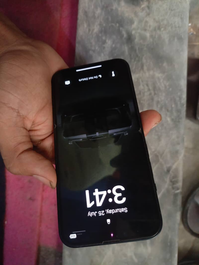 Apple iPhone 13 3